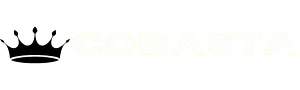 Cobasta